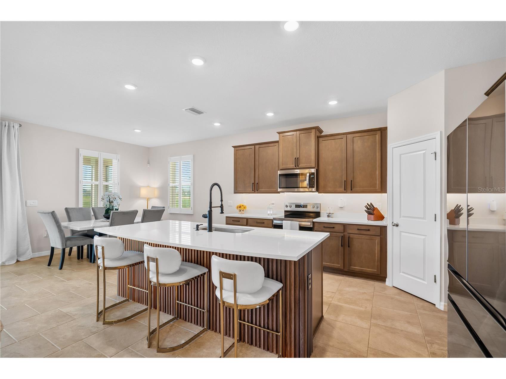 32516 Osprey Peak Way San Antonio FL 33576 TB8497001 image8