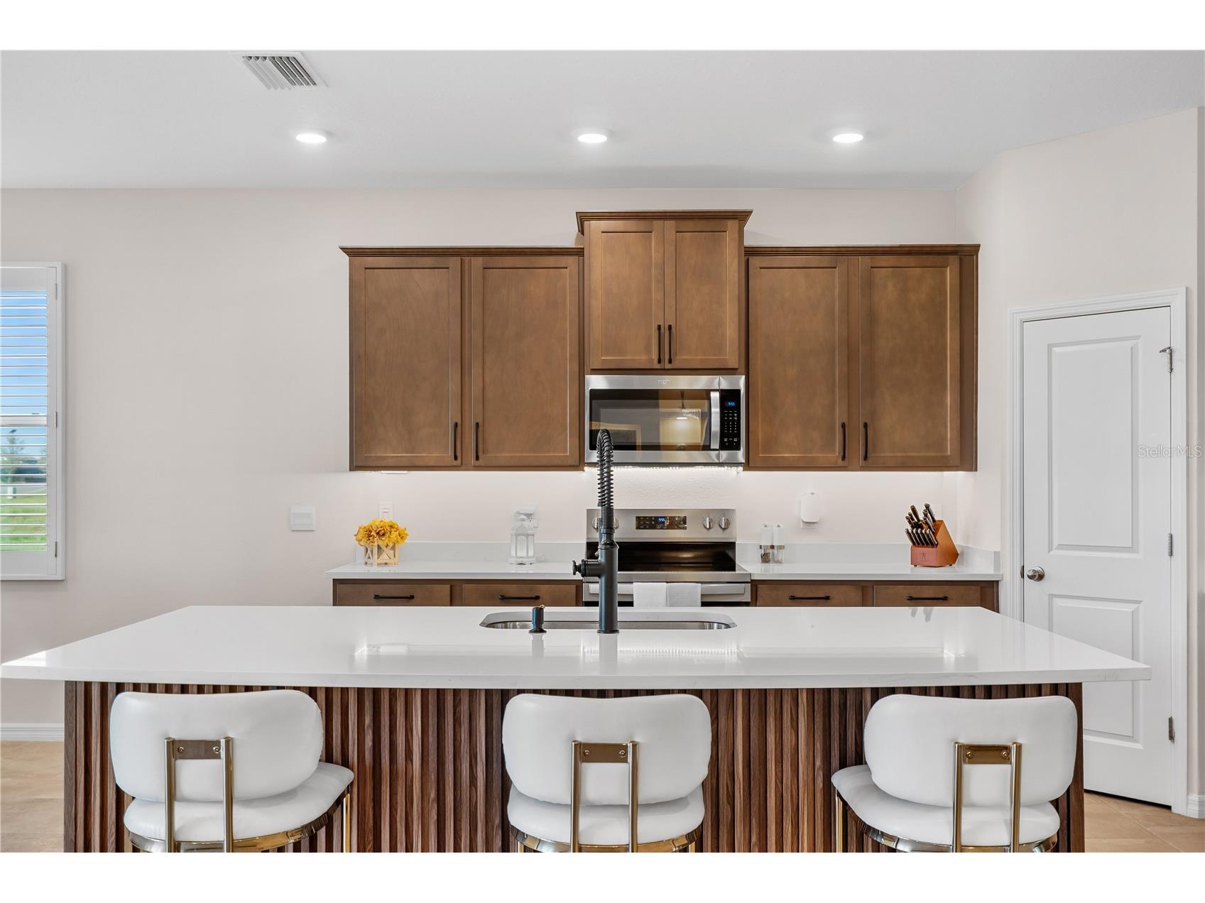 32516 Osprey Peak Way San Antonio FL 33576 TB8497001 image9