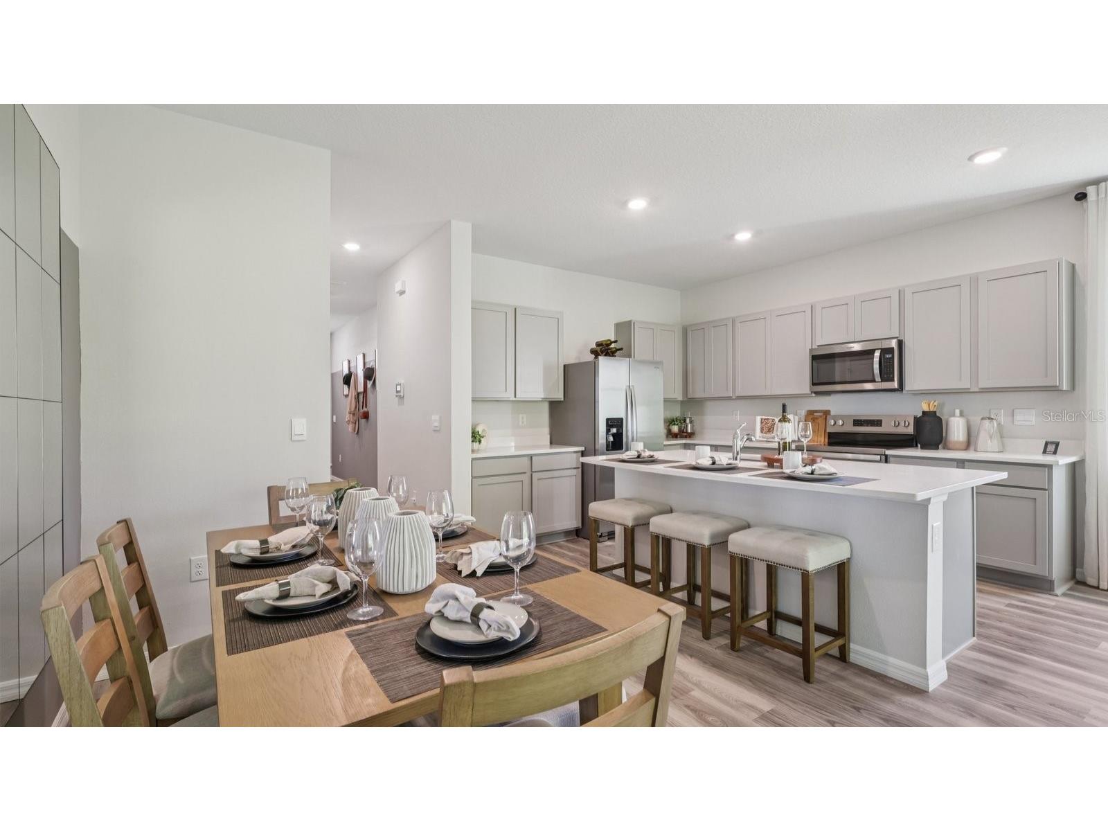 32516 Welling Blade Loop Wesley Chapel FL 33545 TB8471319 image10