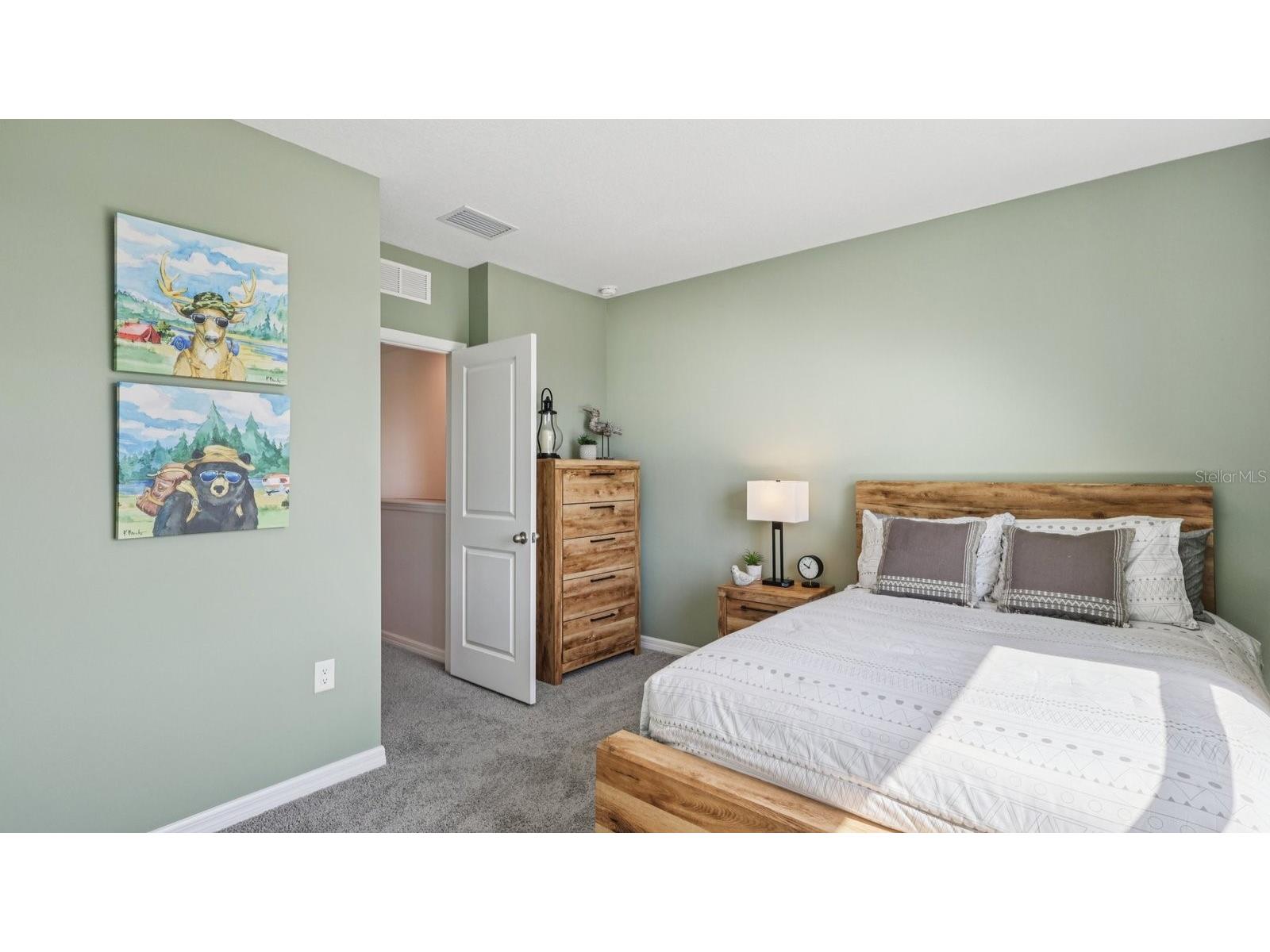 32516 Welling Blade Loop Wesley Chapel FL 33545 TB8471319 image27