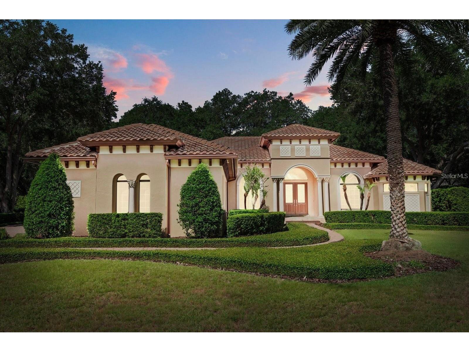 32519 Hawks Lake Lane Sorrento FL 32776 O6398417 image1