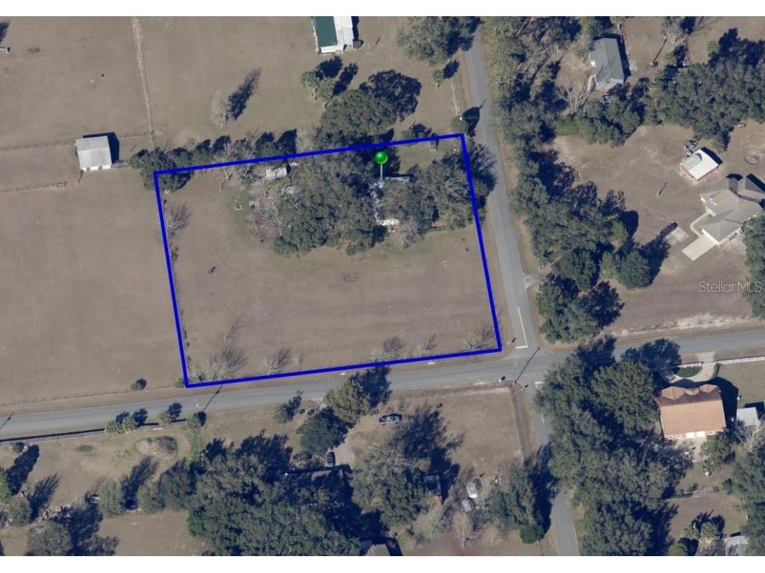 32519 Thoroughbred Trail Sorrento FL 32776 G5078958 image1