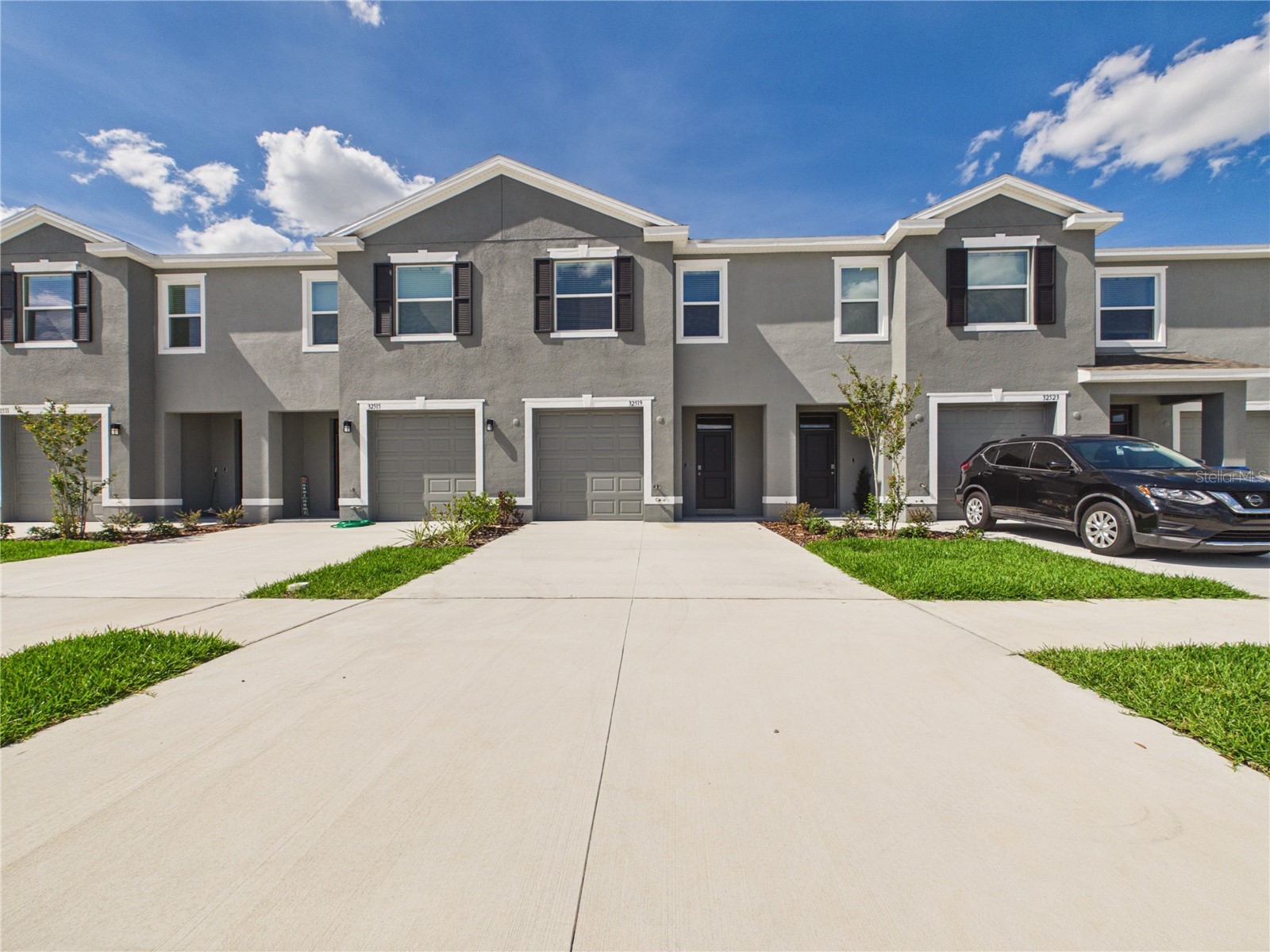 32519 Welling Blade Loop Wesley Chapel FL 33545 TB8517072 image1
