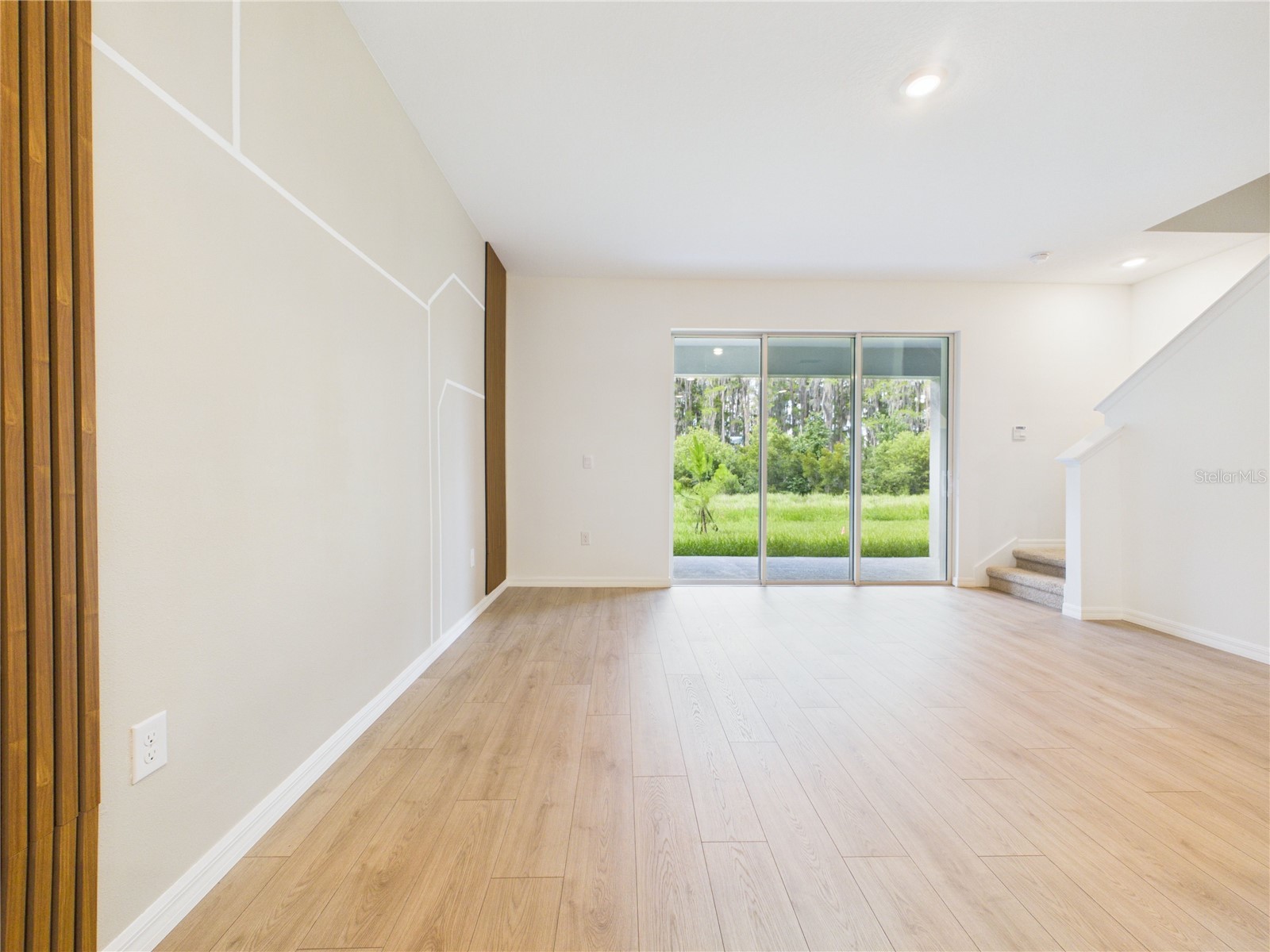 32519 Welling Blade Loop Wesley Chapel FL 33545 TB8517072 image14