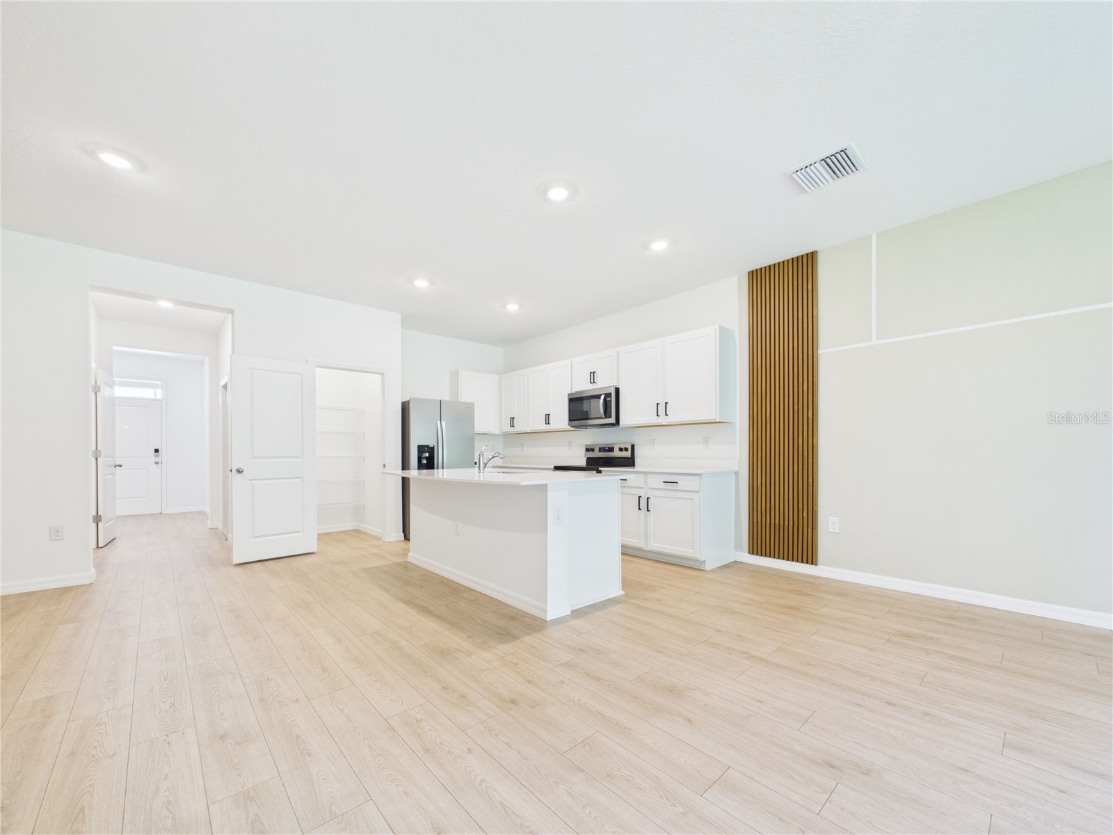 32519 Welling Blade Loop Wesley Chapel FL 33545 TB8517072 image16