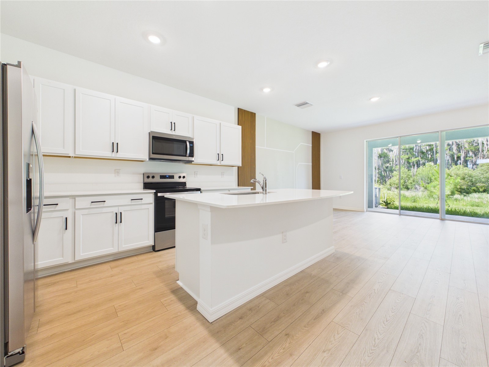 32519 Welling Blade Loop Wesley Chapel FL 33545 TB8517072 image17