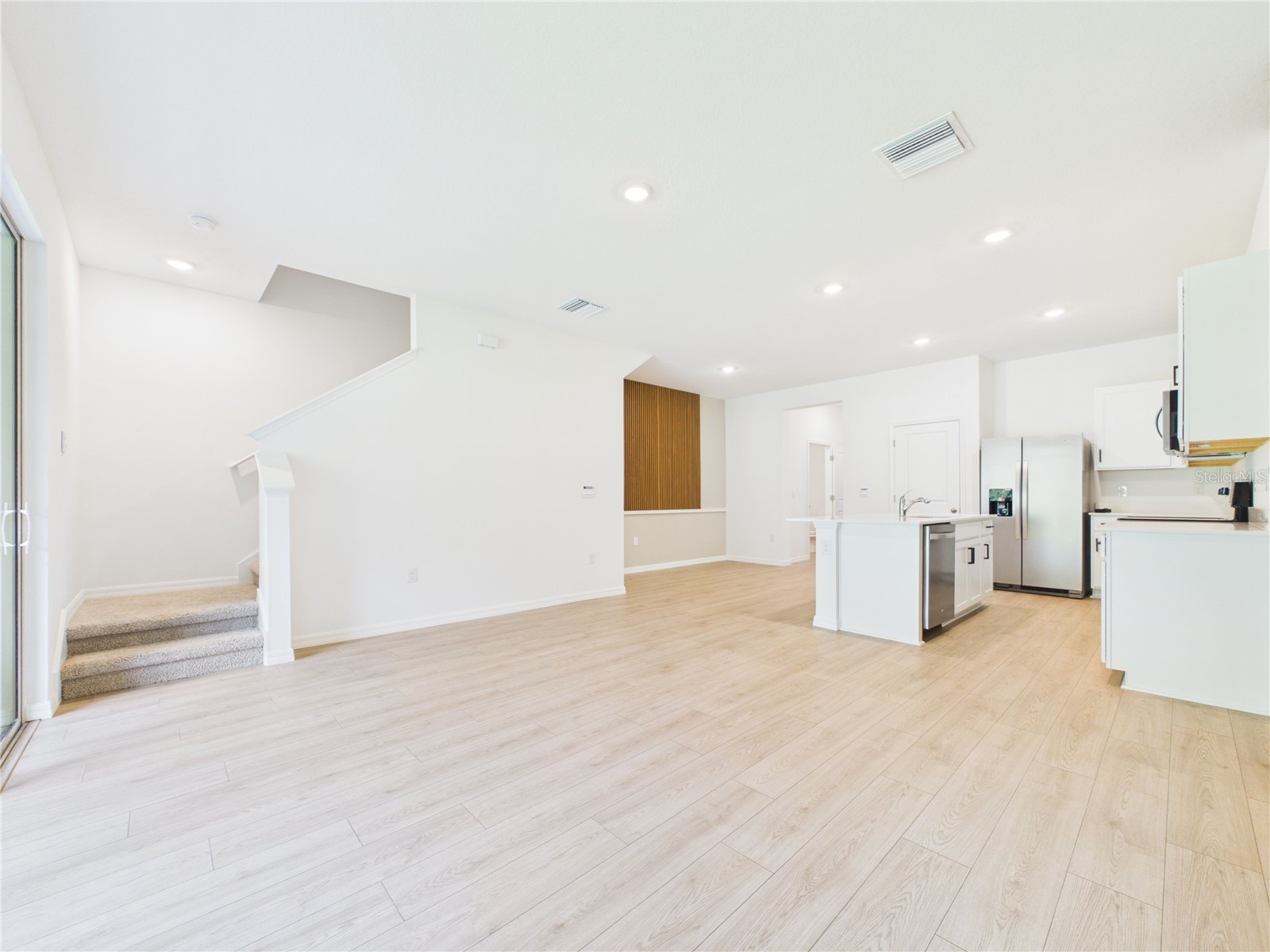 32519 Welling Blade Loop Wesley Chapel FL 33545 TB8517072 image19