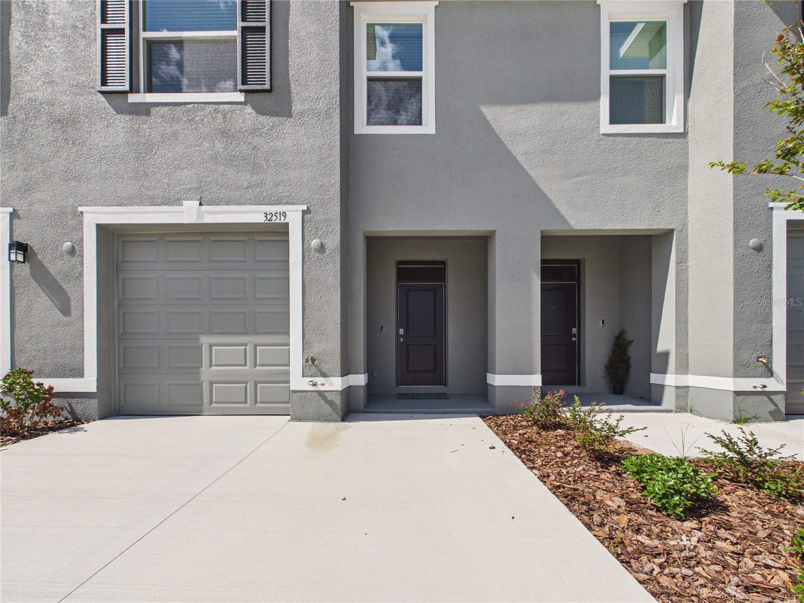 32519 Welling Blade Loop Wesley Chapel FL 33545 TB8517072 image2