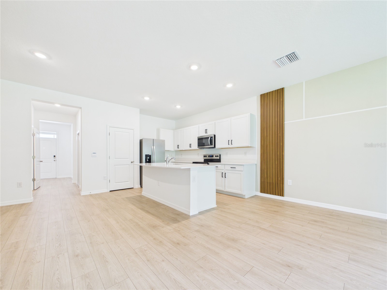 32519 Welling Blade Loop Wesley Chapel FL 33545 TB8517072 image20