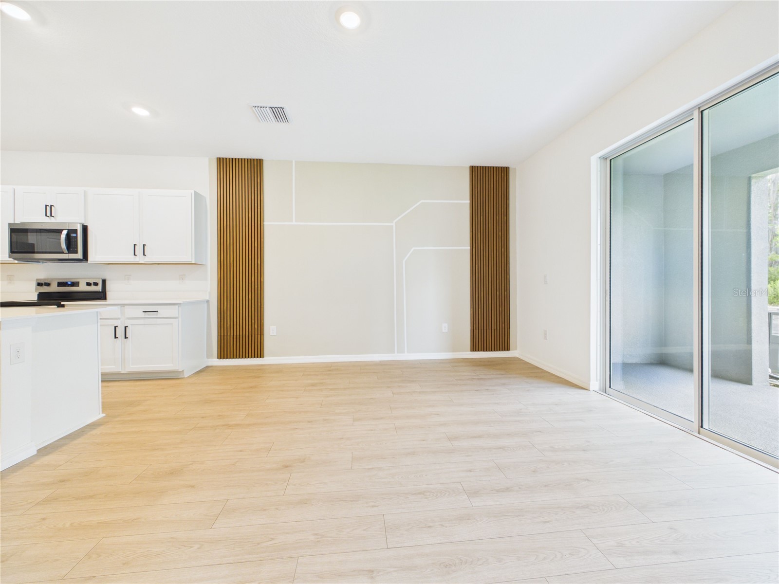 32519 Welling Blade Loop Wesley Chapel FL 33545 TB8517072 image21
