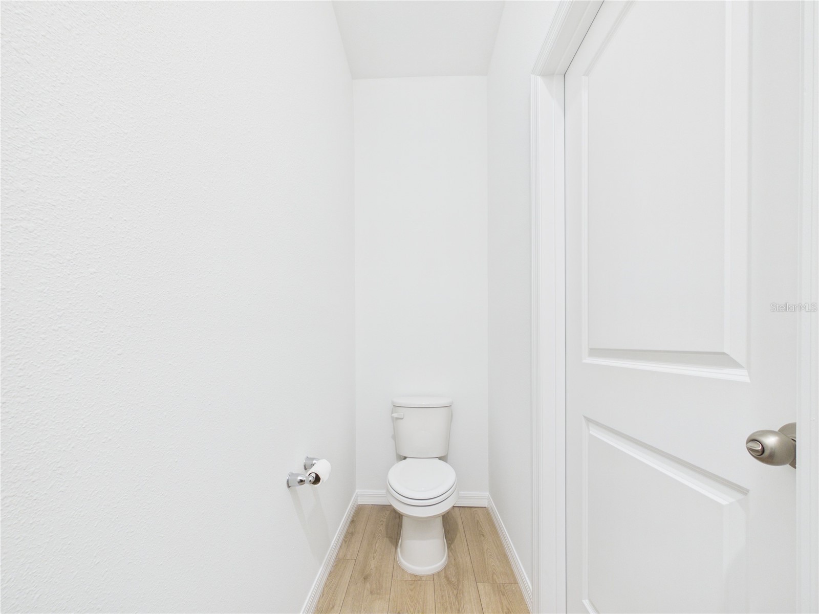 32519 Welling Blade Loop Wesley Chapel FL 33545 TB8517072 image23
