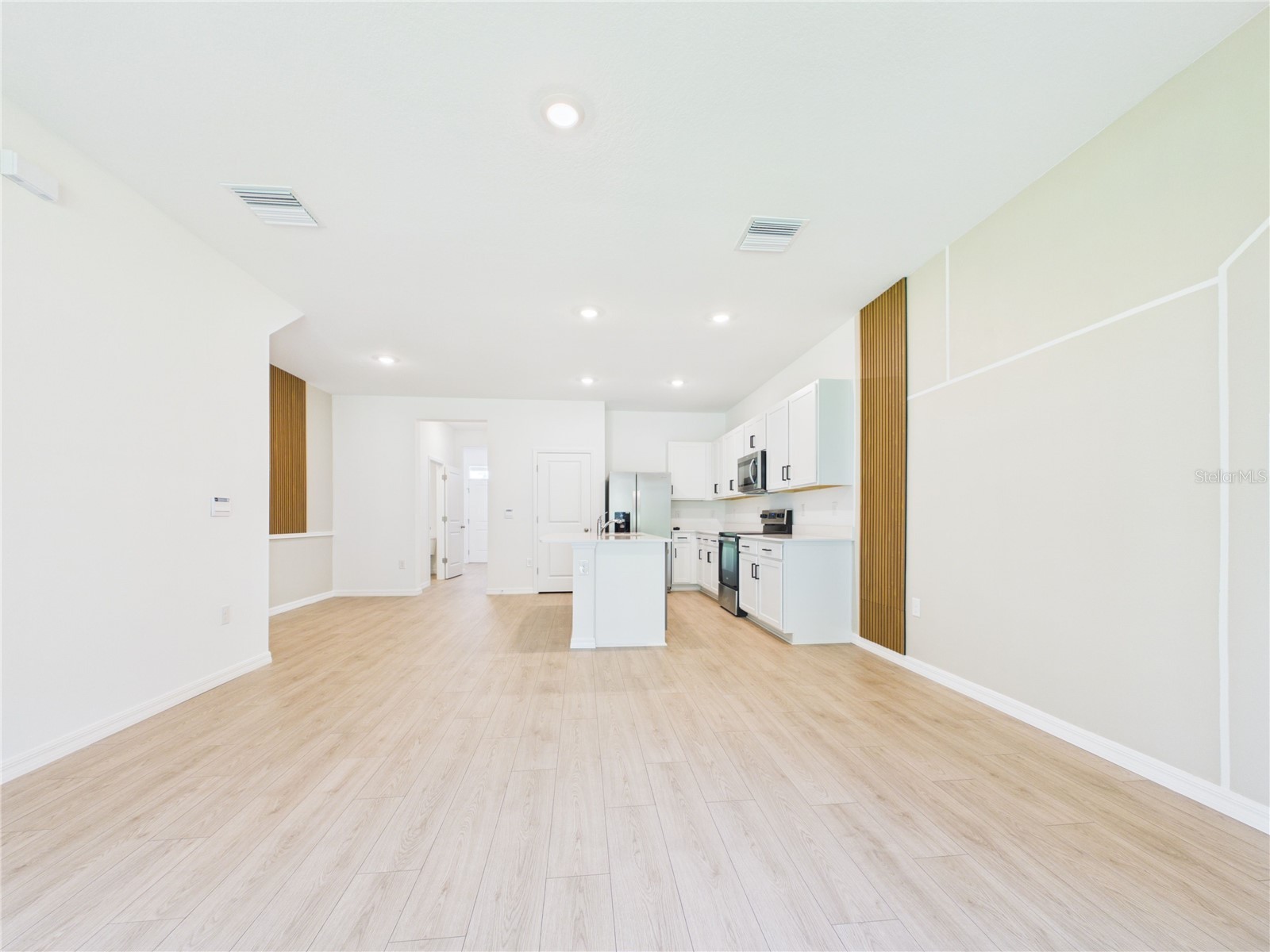 32519 Welling Blade Loop Wesley Chapel FL 33545 TB8517072 image27