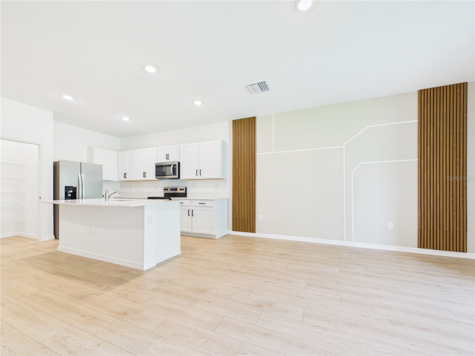 32519 Welling Blade Loop Wesley Chapel FL 33545 TB8517072 image28