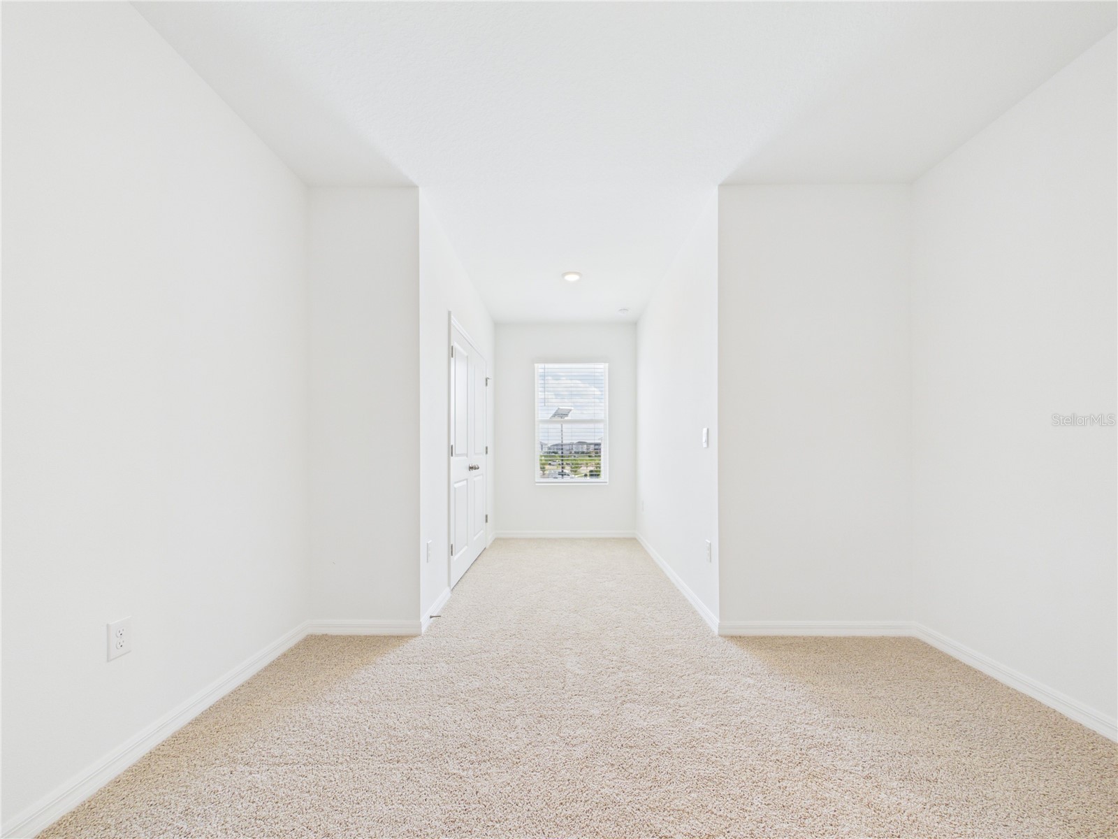 32519 Welling Blade Loop Wesley Chapel FL 33545 TB8517072 image35