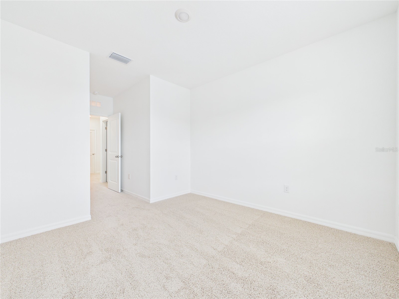 32519 Welling Blade Loop Wesley Chapel FL 33545 TB8517072 image41
