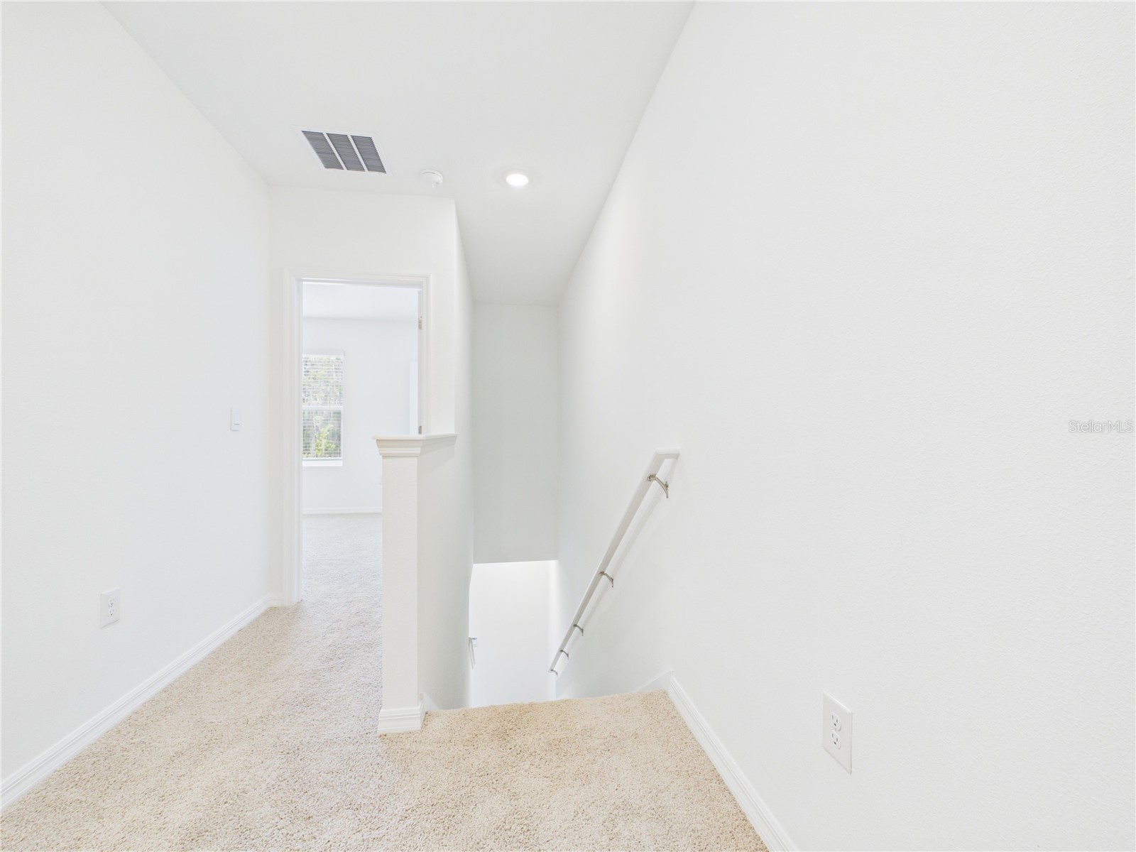 32519 Welling Blade Loop Wesley Chapel FL 33545 TB8517072 image42