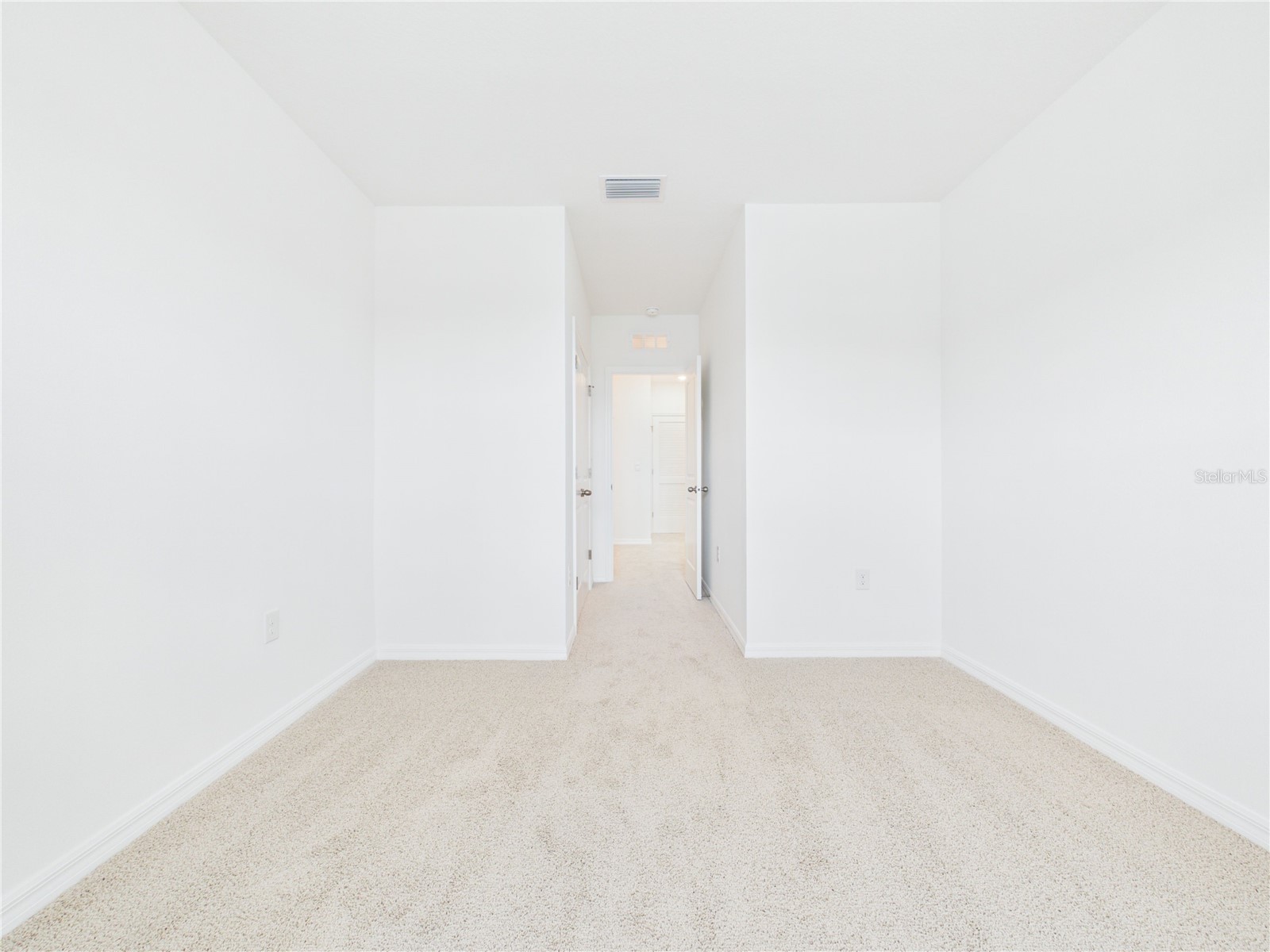 32519 Welling Blade Loop Wesley Chapel FL 33545 TB8517072 image43
