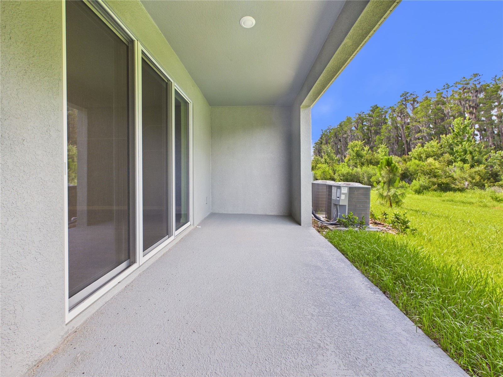 32519 Welling Blade Loop Wesley Chapel FL 33545 TB8517072 image48