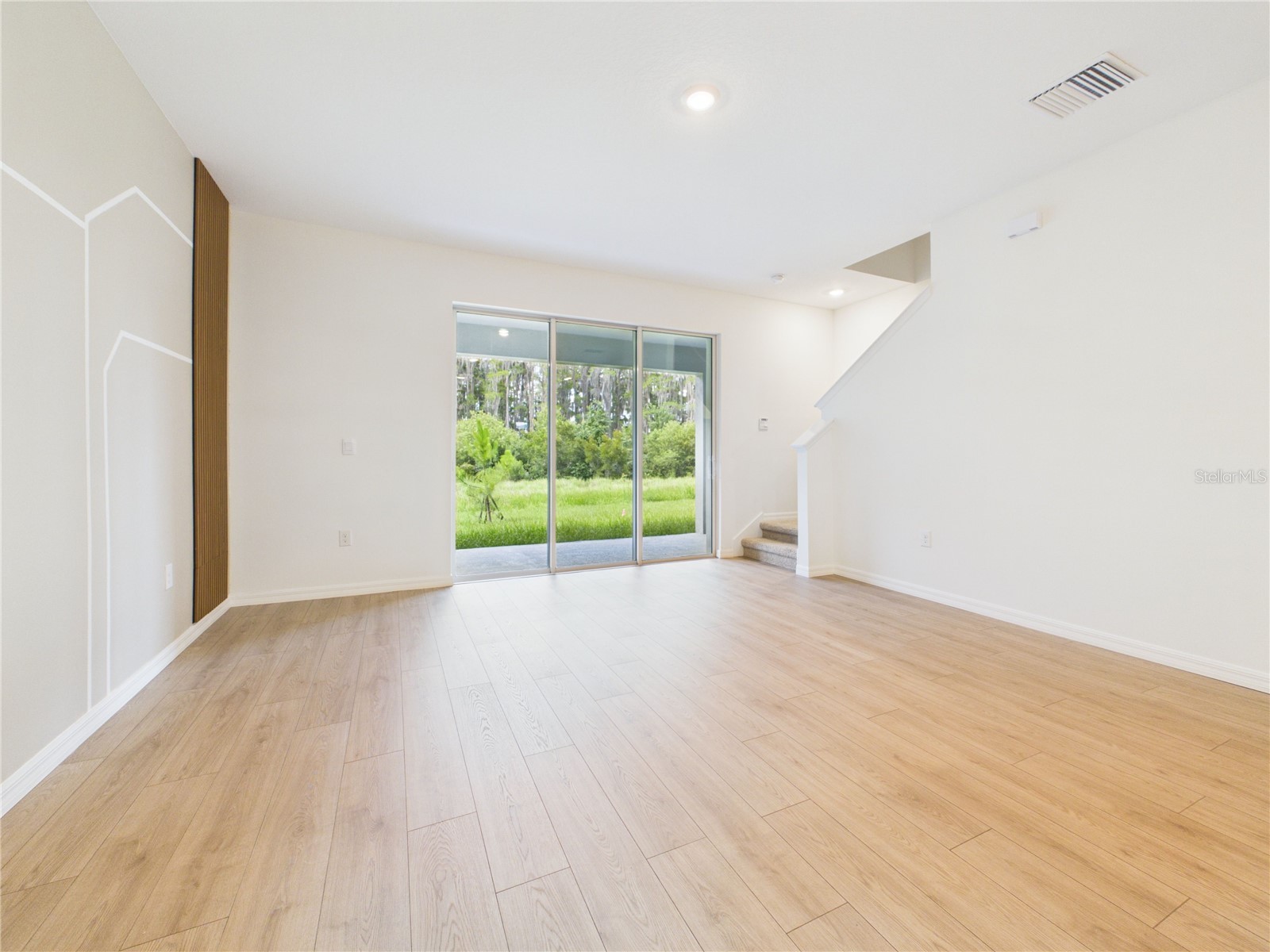 32519 Welling Blade Loop Wesley Chapel FL 33545 TB8517072 image5
