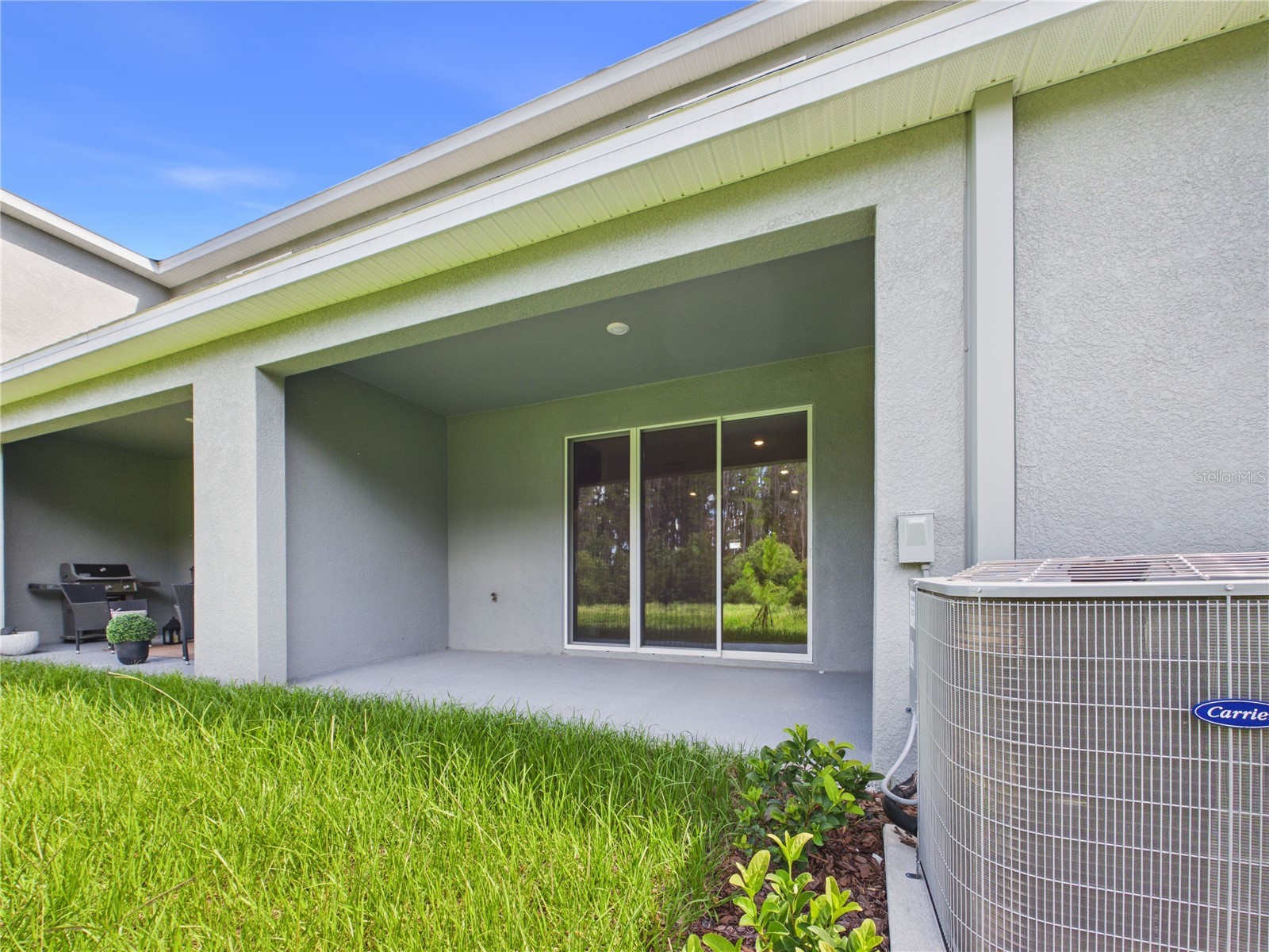 32519 Welling Blade Loop Wesley Chapel FL 33545 TB8517072 image55