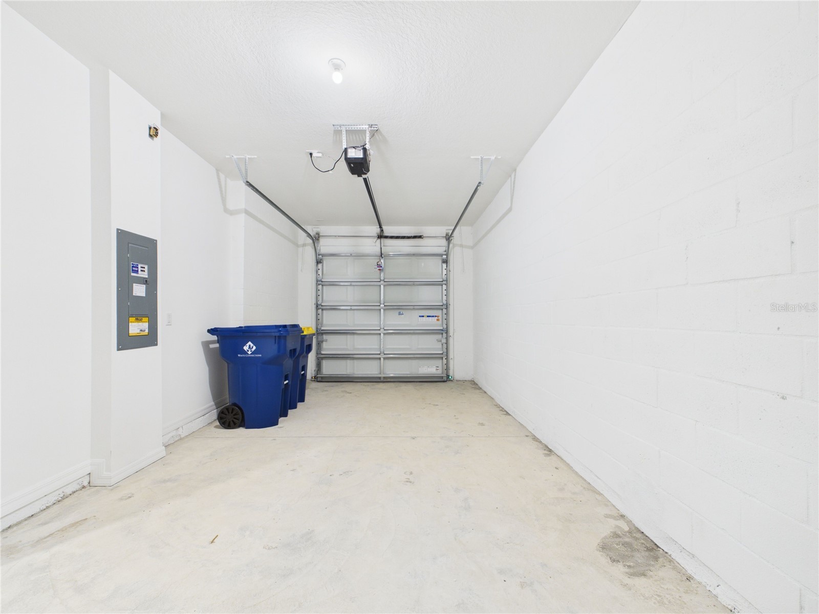32519 Welling Blade Loop Wesley Chapel FL 33545 TB8517072 image57