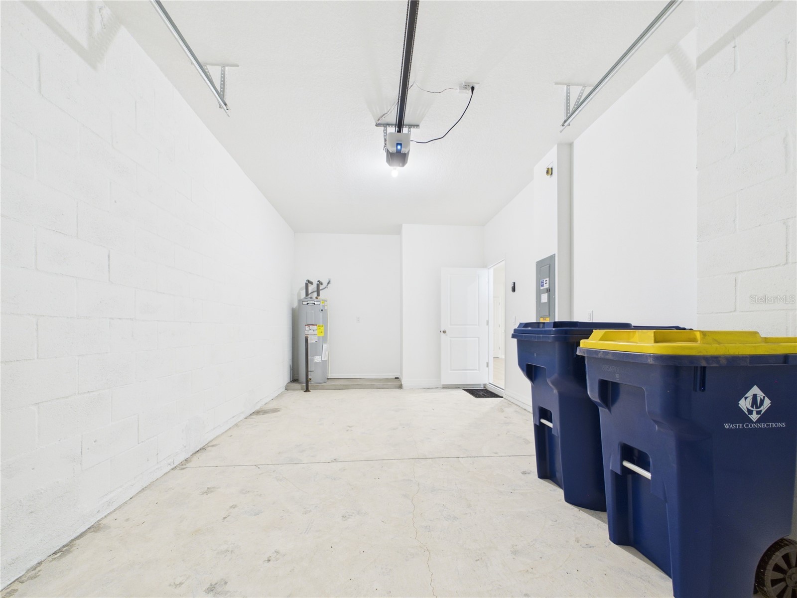 32519 Welling Blade Loop Wesley Chapel FL 33545 TB8517072 image58