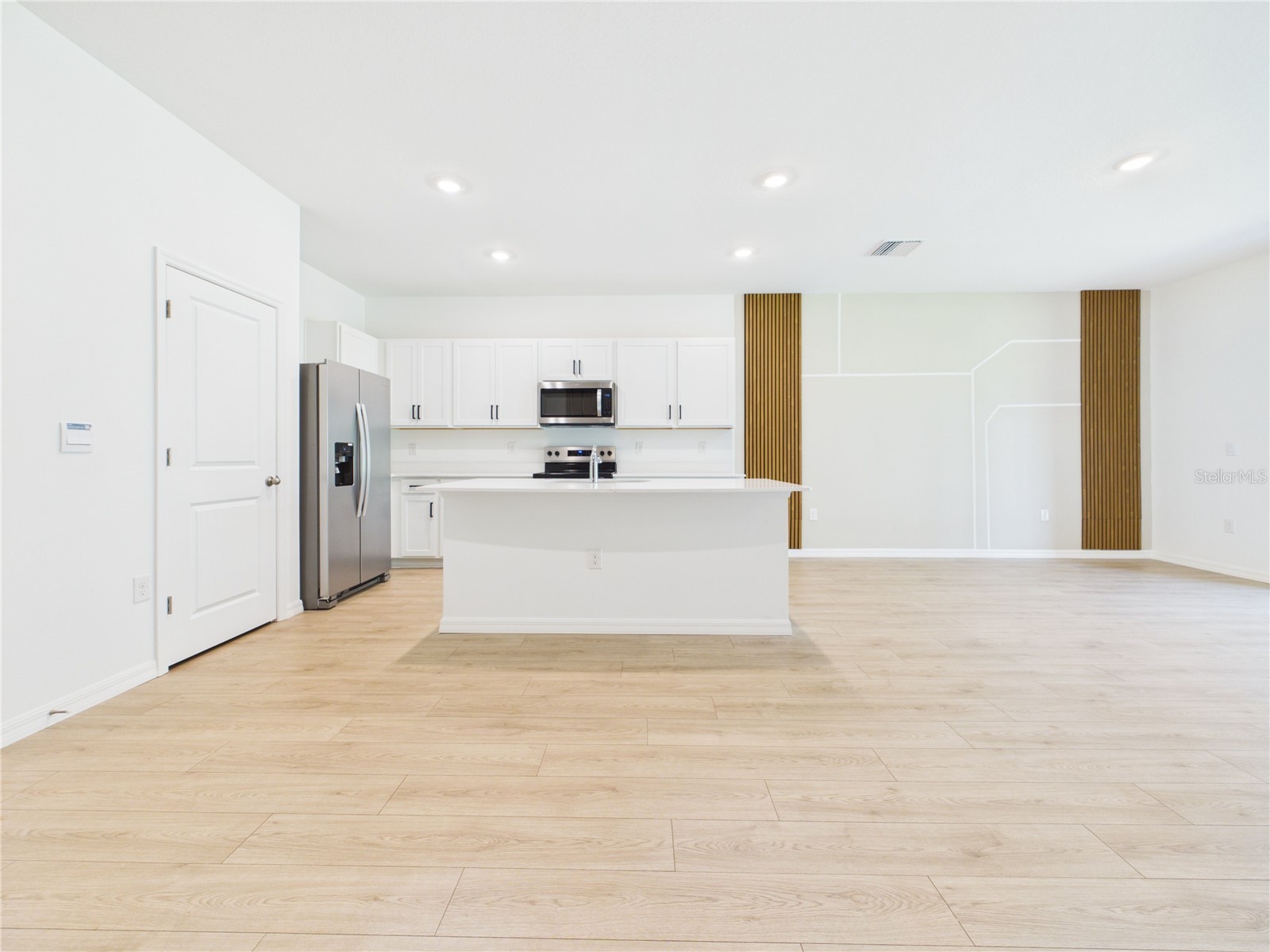 32519 Welling Blade Loop Wesley Chapel FL 33545 TB8517072 image7