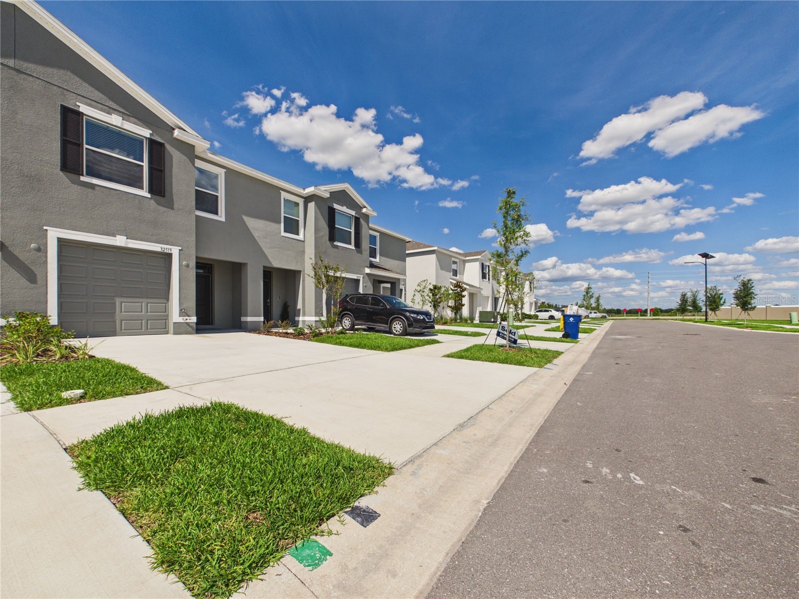 32519 Welling Blade Loop Wesley Chapel FL 33545 TB8517072 image86
