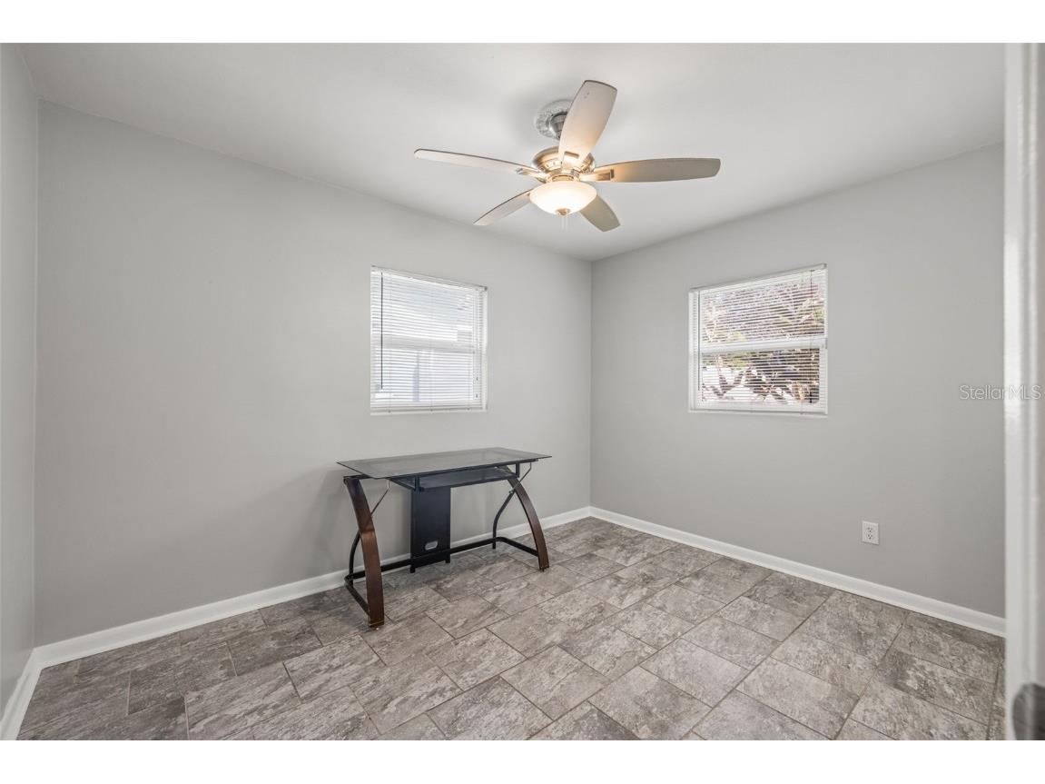 3252 21st Place SW Largo FL 33774 TB8418735 image19