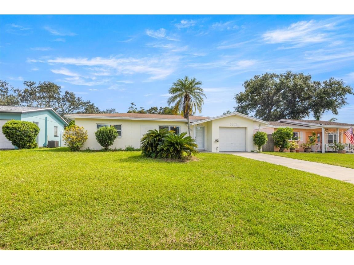 3252 21st Place SW Largo FL 33774 TB8418735 image2