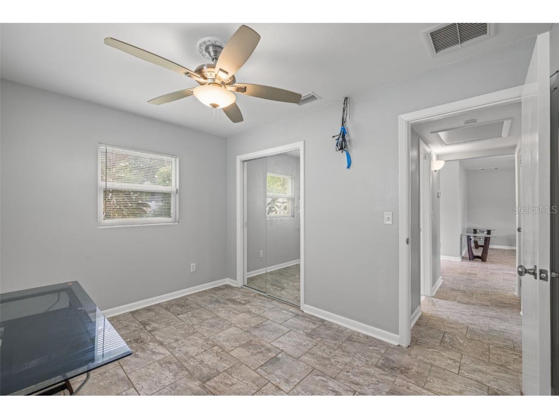 3252 21st Place SW Largo FL 33774 TB8418735 image20