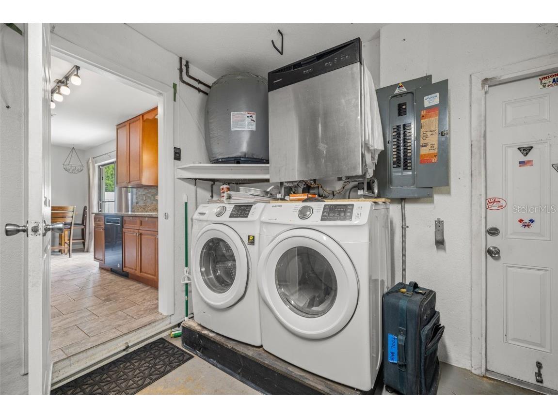 3252 21st Place SW Largo FL 33774 TB8418735 image21