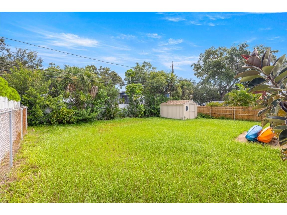 3252 21st Place SW Largo FL 33774 TB8418735 image22