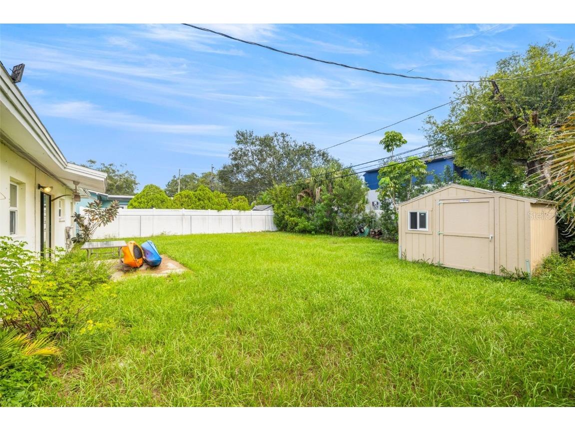 3252 21st Place SW Largo FL 33774 TB8418735 image26