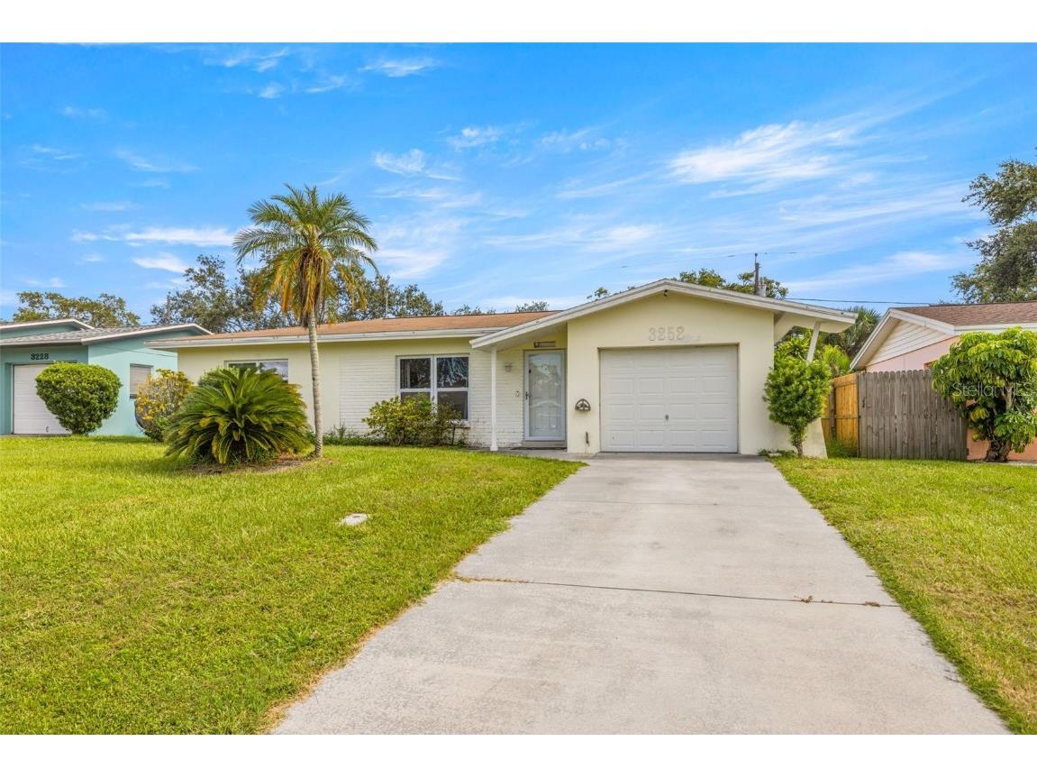 3252 21st Place SW Largo FL 33774 TB8418735 image3