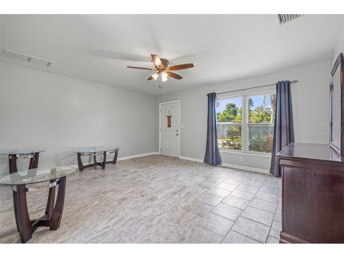 3252 21st Place SW Largo FL 33774 TB8418735 image7