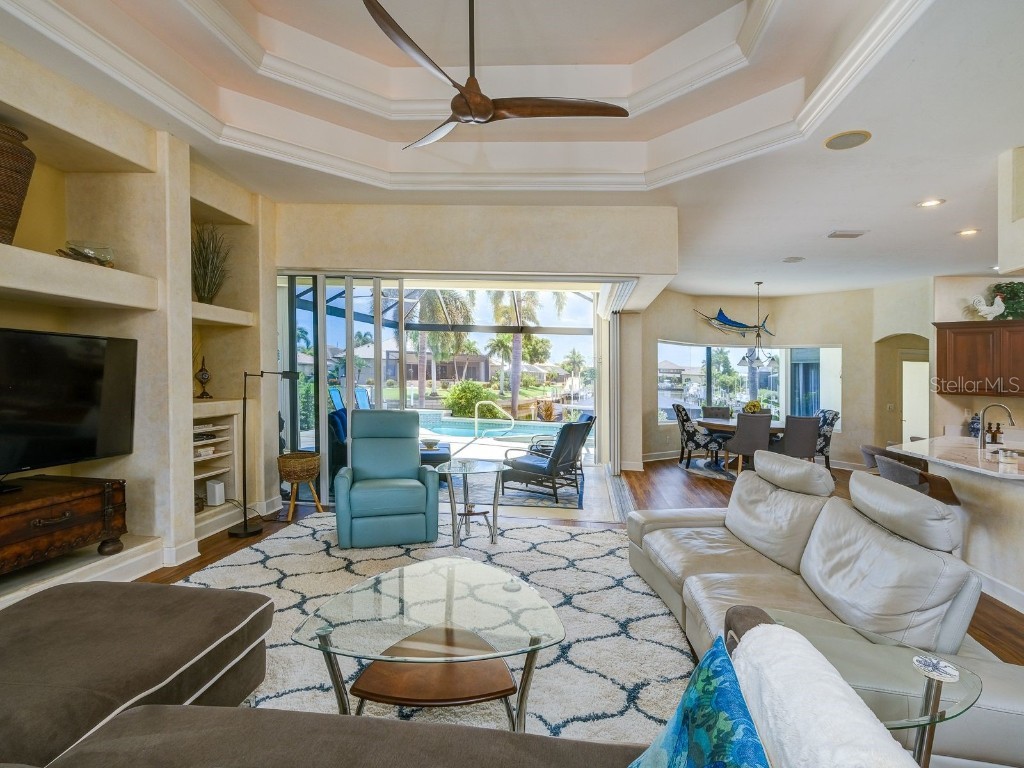 3252 Antigua Drive Punta Gorda FL 33950 D6142379 image10