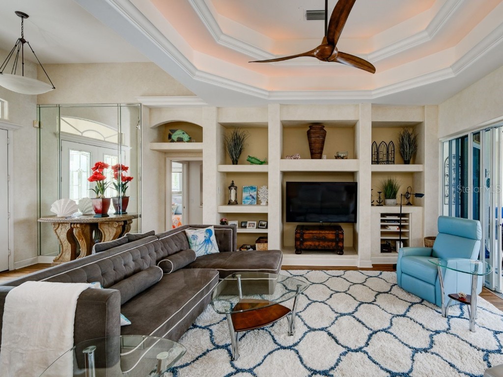 3252 Antigua Drive Punta Gorda FL 33950 D6142379 image12