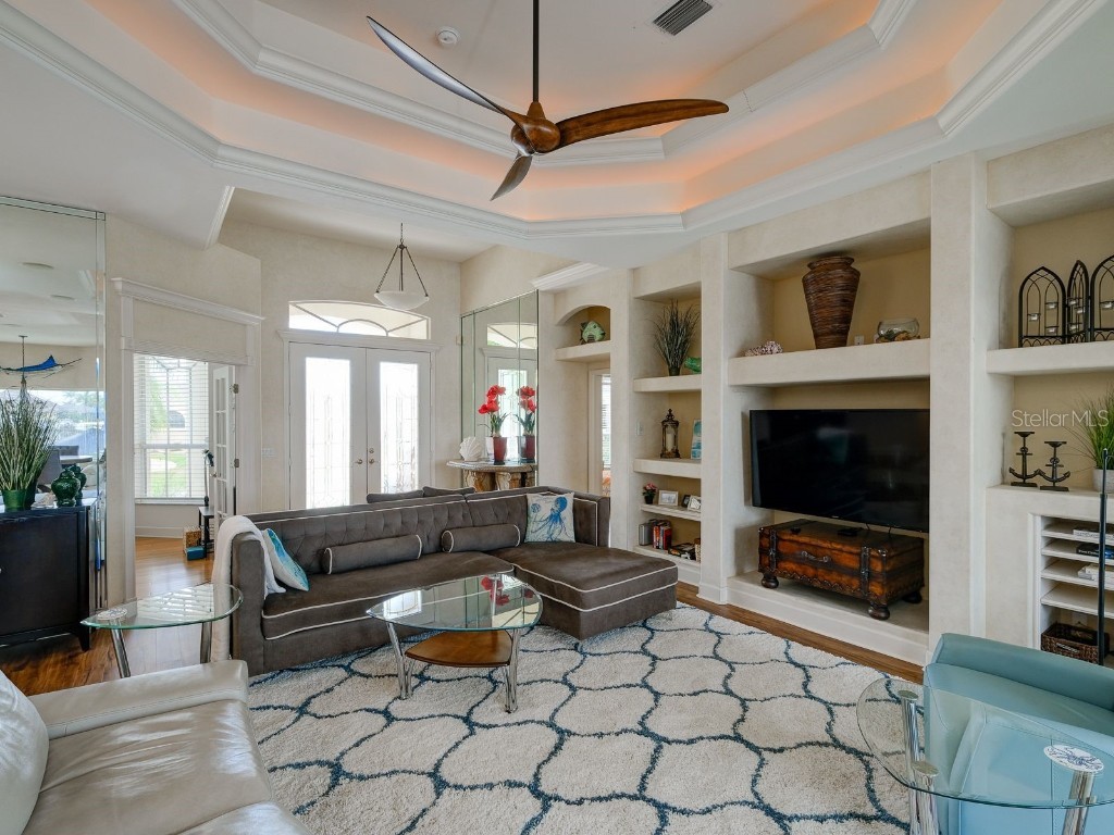 3252 Antigua Drive Punta Gorda FL 33950 D6142379 image13