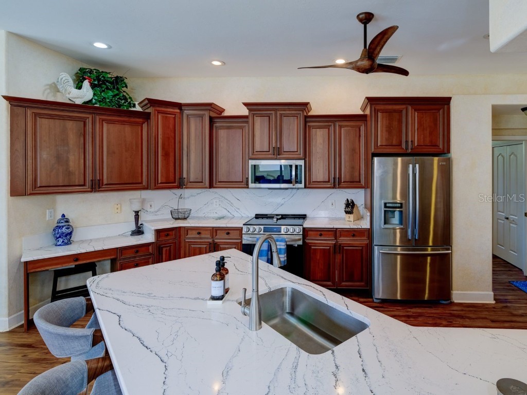 3252 Antigua Drive Punta Gorda FL 33950 D6142379 image14