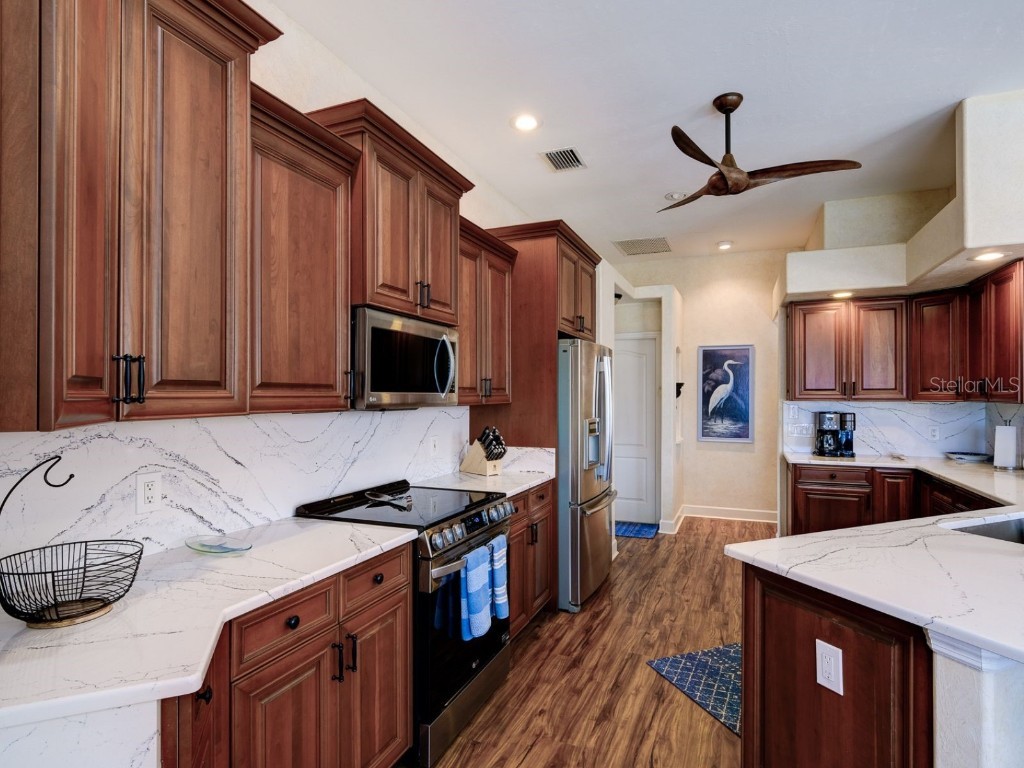 3252 Antigua Drive Punta Gorda FL 33950 D6142379 image15