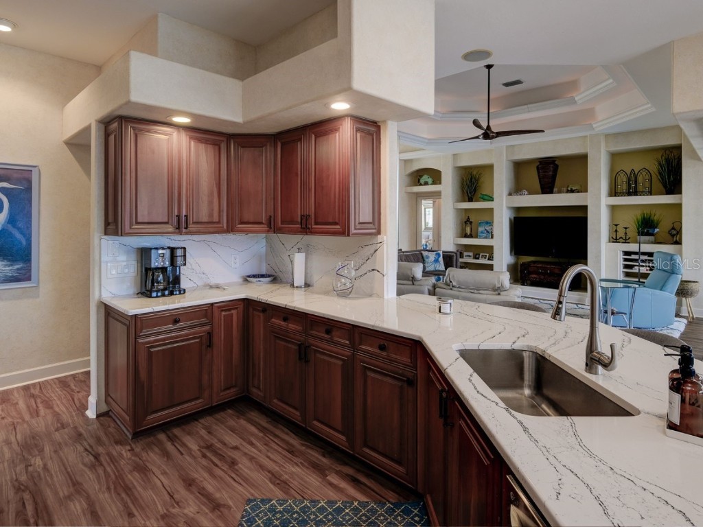 3252 Antigua Drive Punta Gorda FL 33950 D6142379 image16