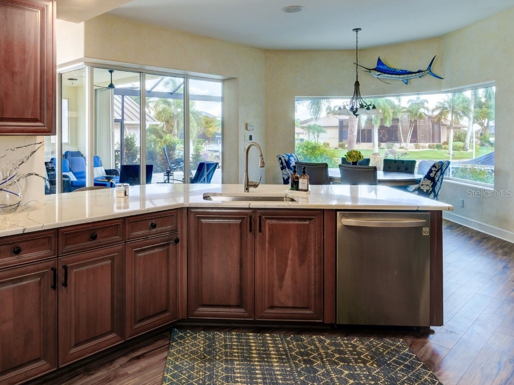 3252 Antigua Drive Punta Gorda FL 33950 D6142379 image17