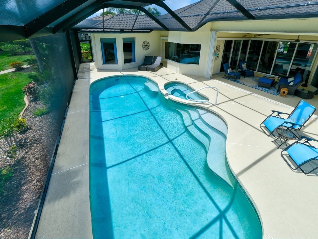 3252 Antigua Drive Punta Gorda FL 33950 D6142379 image2