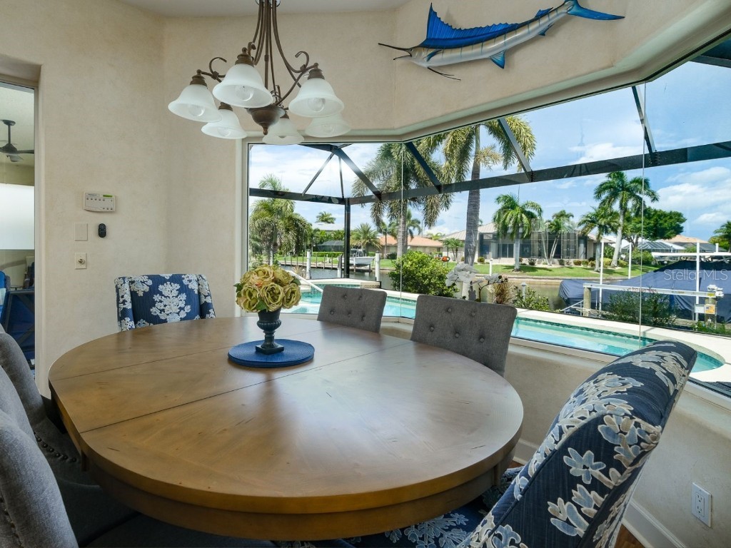 3252 Antigua Drive Punta Gorda FL 33950 D6142379 image20