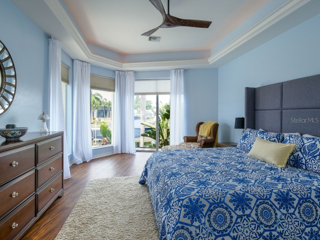 3252 Antigua Drive Punta Gorda FL 33950 D6142379 image22