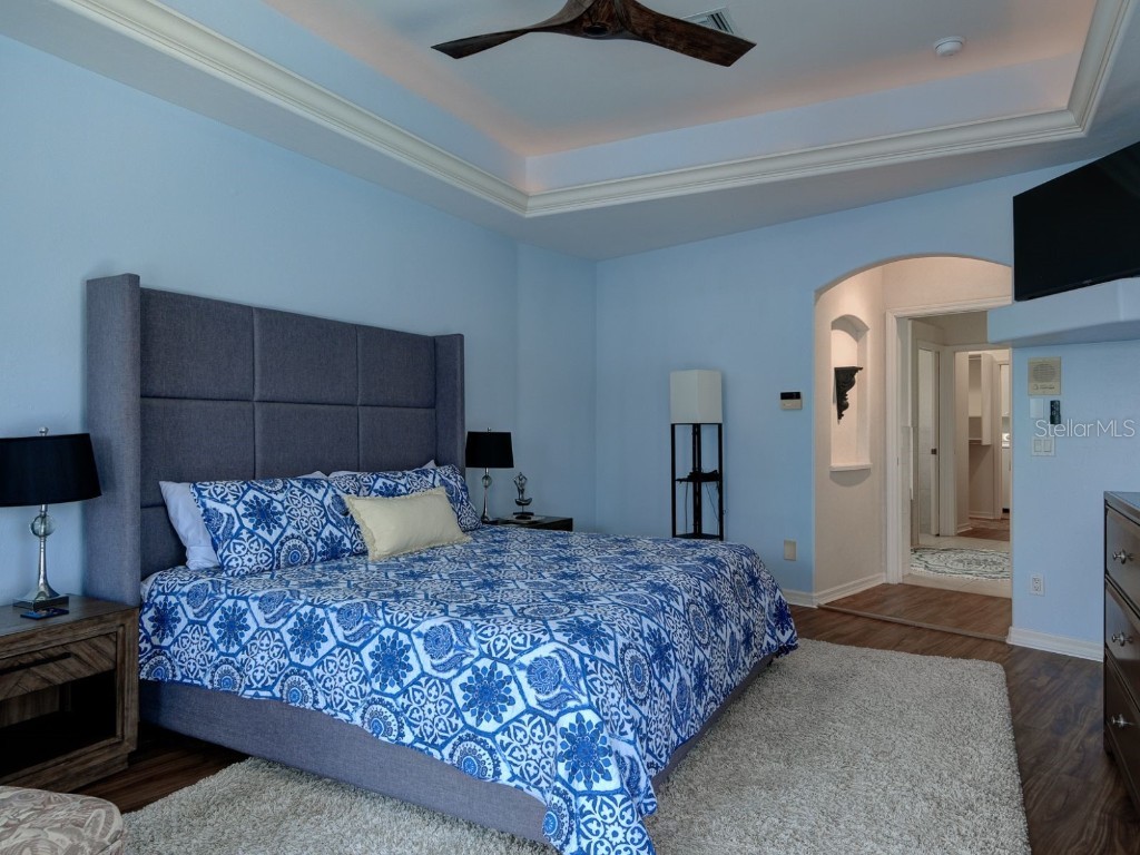 3252 Antigua Drive Punta Gorda FL 33950 D6142379 image23