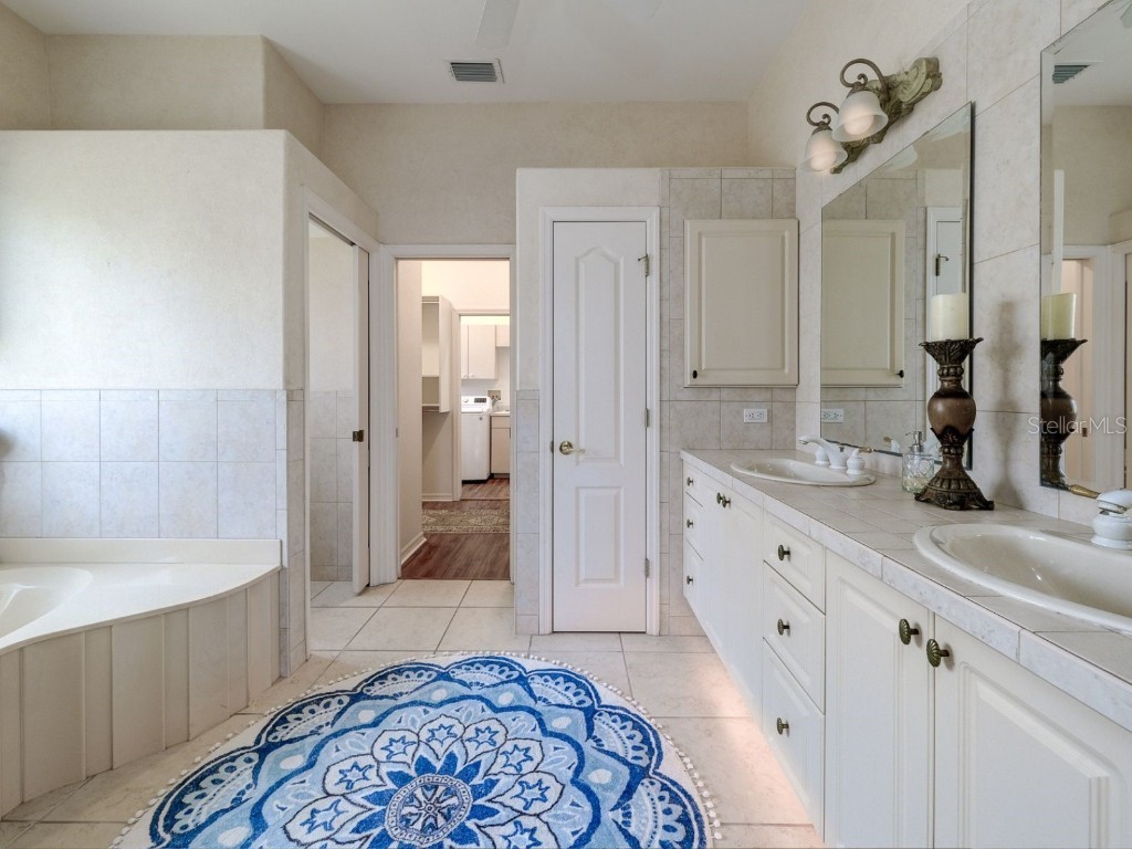 3252 Antigua Drive Punta Gorda FL 33950 D6142379 image24