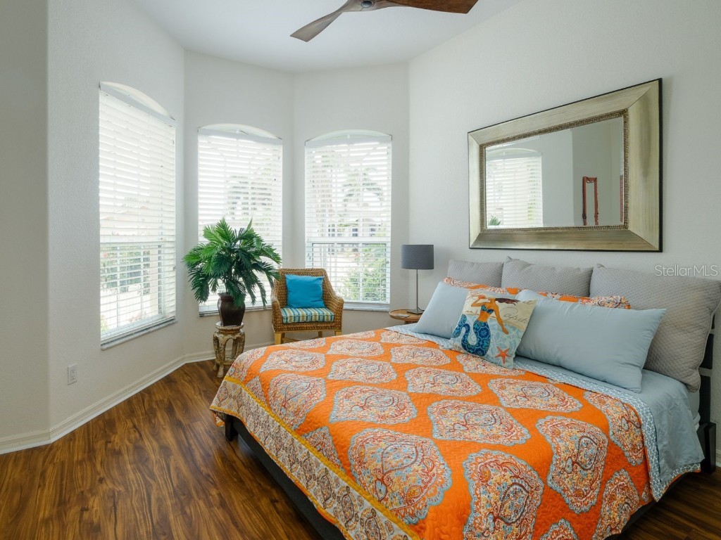 3252 Antigua Drive Punta Gorda FL 33950 D6142379 image28