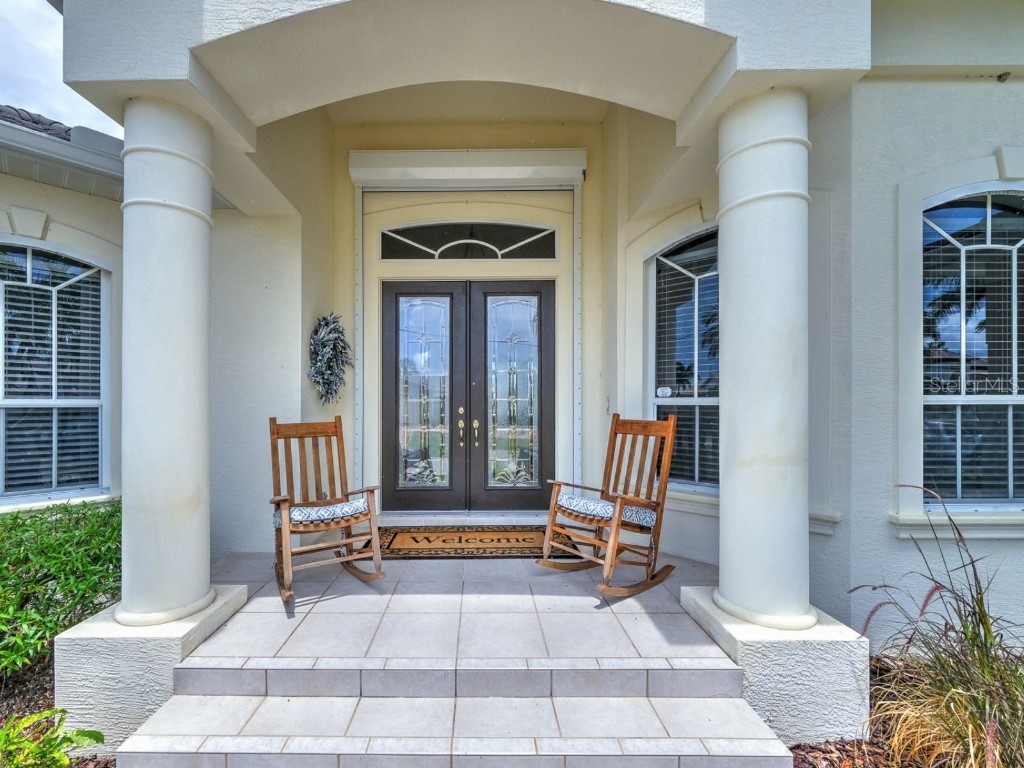 3252 Antigua Drive Punta Gorda FL 33950 D6142379 image3